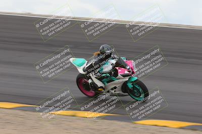media/Jan-15-2023-SoCal Trackdays (Sun) [[c1237a034a]]/Bowl (1125am)/